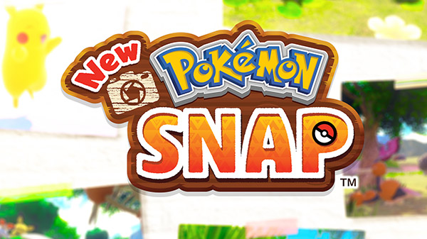 بازی New Pokemon Snap با انتشار تریلری معرفی شد - گیمفا