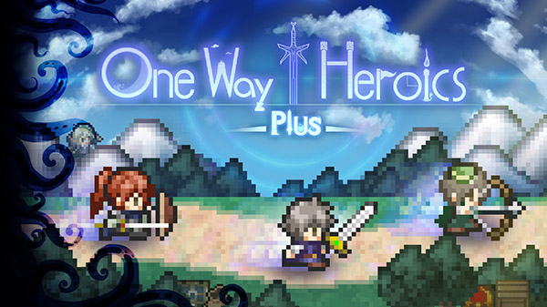 تاریخ انتشار نسخه‌ی نینتندو سوییچ بازی One Way Heroics Plus مشخص شد - گیمفا