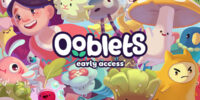 بازی Ooblets معرفی شد - گیمفا