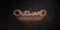 Outward - گیمفا: اخبار، نقد و بررسی بازی، سینما، فیلم و سریال