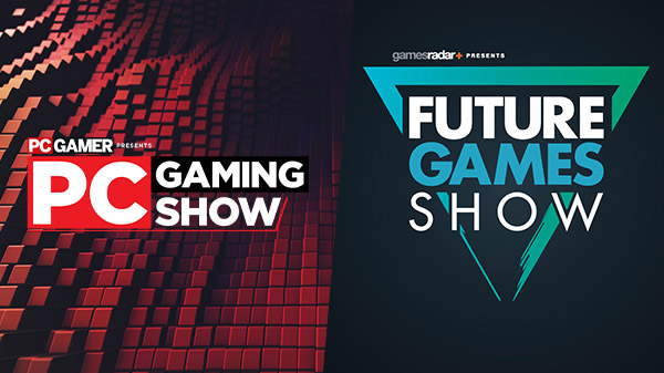 رویدادهای PC Gaming Show و Future Games Show به تعویق افتادند - گیمفا