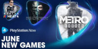 Dishonored 2: با اسکرین شات ها و لوگو رسمی بازی همراه باشید - گیمفا