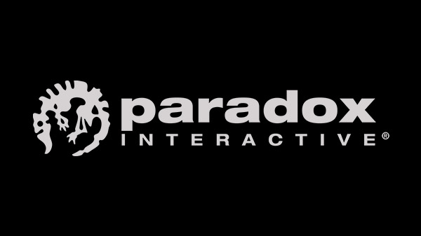 استودیوی Paradox Interactive در بارسولنا افتتاح می‌شود - گیمفا