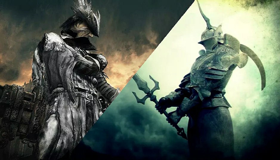 شایعه: استودیو‌ی بلوپوینت گیمز در حال کار کردن برروی Demon’s Souls Remake و Bloodborne Remaster برای کنسول پلی‌استیشن ۵ است - گیمفا