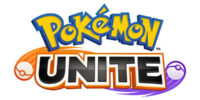 تصاویر جدیدی از بازی Pokemon Unite منتشر شد - گیمفا