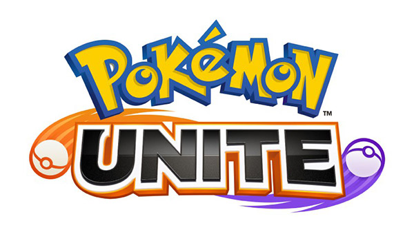بازی Pokemon Unite معرفی شد - گیمفا