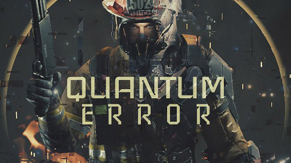 Future Games Show | تریلر جدید Quantum Error را مشاهده کنید - گیمفا