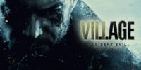Resident Evil: Village - گیمفا: اخبار، نقد و بررسی بازی، سینما، فیلم و سریال