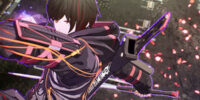 تریلر جدید SoulCalibur VI فقط در مورد Mitsurugi است - گیمفا