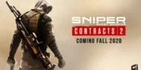 Sniper Ghost Warrior Contracts 2 - گیمفا: اخبار، نقد و بررسی بازی، سینما، فیلم و سریال