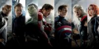 احتمالاً پروژه The Avengers استودیو کریستال داینامیکس روی سیستم کاورگیری و بخش آنلاین تمرکز دارد - گیمفا