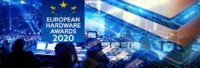 ام اس آی در صدر برترین تولیدکننده مادربرد از نگاه European Hardware Awards 2020 - گیمفا