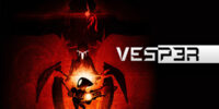 تریلر فیلم Vesper با زیرنویس فارسی منتشر شد