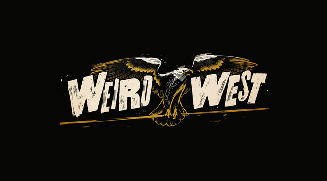 بازی Weird West شبیه عناوین قبلی استودیوی آرکین خواهد بود - گیمفا