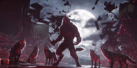 اولین تریلر Werewolf: The Apocalypse – Earthblood منتشر شد