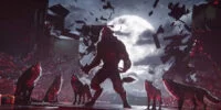 گرگینه‌ی خسته؛ نقدها و نمرات Werewolf: The Apocalypse – Earthblood 