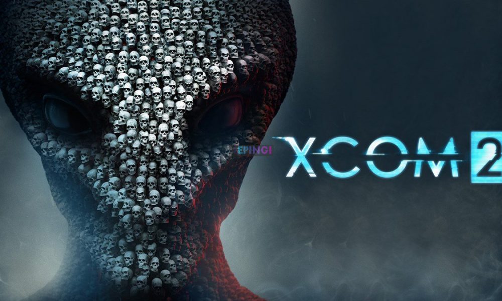 مبارزه بر علیه بزرگان | نقد‌ها و نمرات بازی XCOM 2 Collection - گیمفا