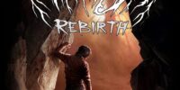 بازی Amnesia: Rebirth ترکیبی از عناوین پیشین این سری و عنوان SOMA است - گیمفا