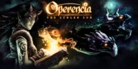 تاریخ انتشار بازی Operencia: The Stolen Sun برروی پلی‌استیشن ۴، نینتندو سوییچ و استیم مشخص شد - گیمفا