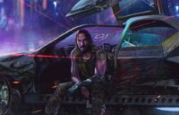 شهر شب | انتظاراتی که از رویداد Night City Wire بازی Cyberpunk 2077 داریم - گیمفا