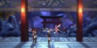 Bloodstained: Ritual of the Night برای نینتندو سوییچ عرضه خواهد شد | نسخه‌ی Wii U لغو شد - گیمفا