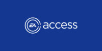 EA Access | گیمفا