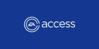 عنوان بعدی سرویس EA Access مشخص شد - گیمفا