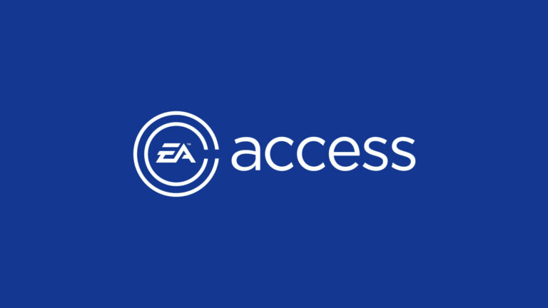 سرویس EA Access پاییز سال ۲۰۲۰ به فروشگاه استیم می‌آید - گیمفا