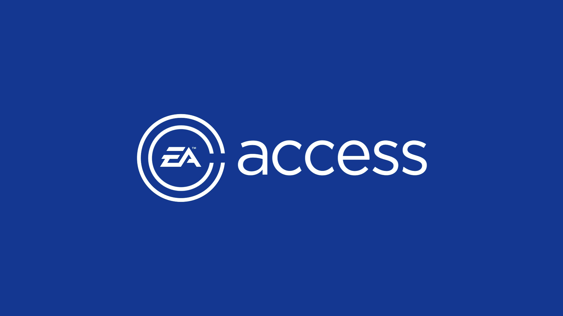 سرویس EA Access به‌زودی به استیم می‌آید - گیمفا