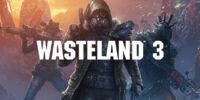بازی Wasteland 3 معرفی شد | گیمفا