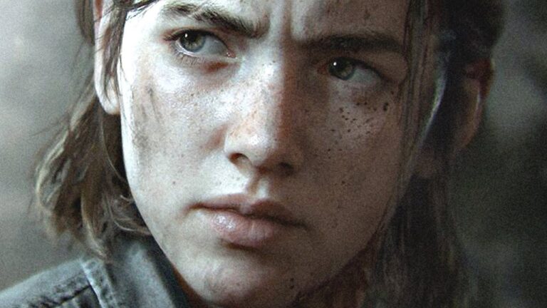 تریلر هنگام عرضه‌ی بازی The Last of Us Part 2 منتشر شد - گیمفا