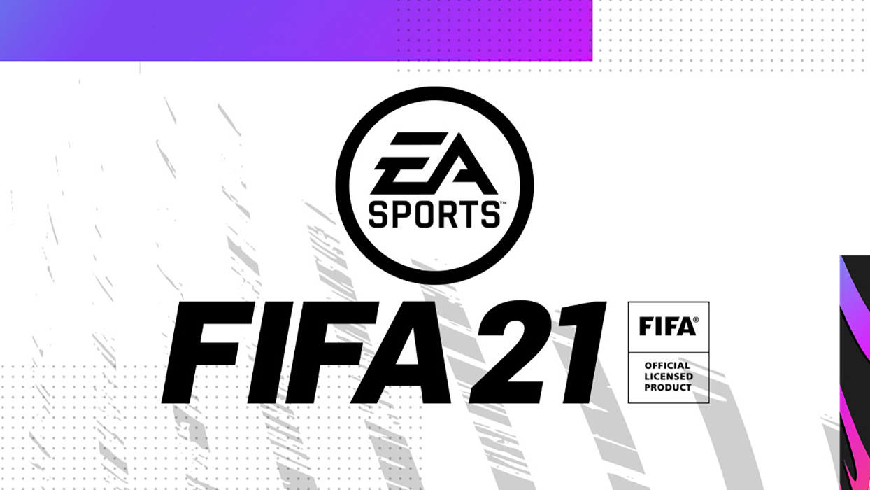 حجم مورد نیاز بازی FIFA 21 مشخص شد - گیمفا