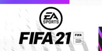 EA Play Live 2020 | بازی Rocket Arena معرفی شد - گیمفا