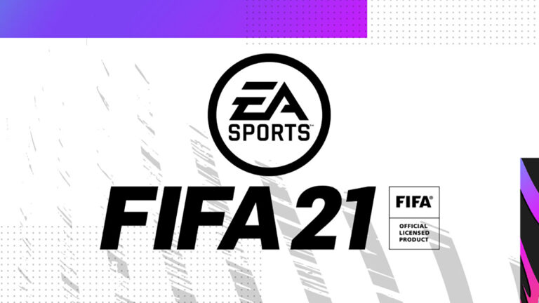 EA Play Live 2020 | بازی FIFA 21 در فروشگاه استیم قرار گرفت - گیمفا