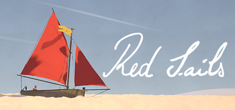 PC Gaming Show | بازی Red Sails معرفی شد - گیمفا
