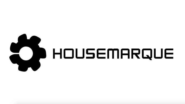 شایعه: یکی از عناوین زمان عرضه‌ی پلی‌استیشن ۵ را Housemarque توسعه می‌دهد - گیمفا