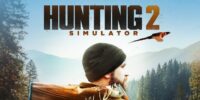 فهرست تروفی‌های بازی Hunting Simulator 2 منتشر شد - گیمفا
