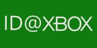 لیست بازی های ID@Xbox Program منتشر شد | حضور Shadow Blade در لیست به چشم می خورد - گیمفا