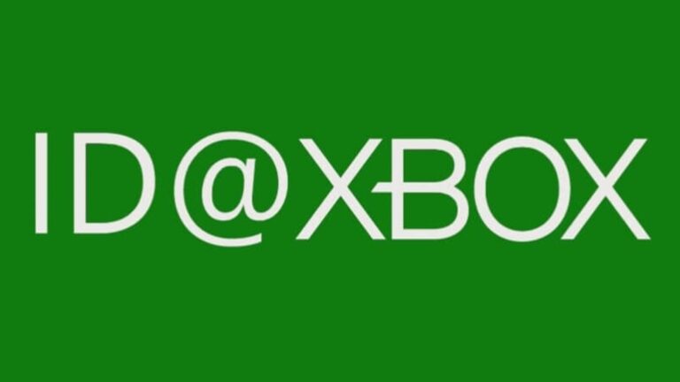 برنامه‌ی تجاری ID@Xbox بسیار موفق عمل کرده است - گیمفا