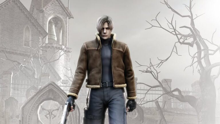 شایعه: بازی Resident Evil 4 Remake شامل محتویات جدید داستانی خواهد شد - گیمفا