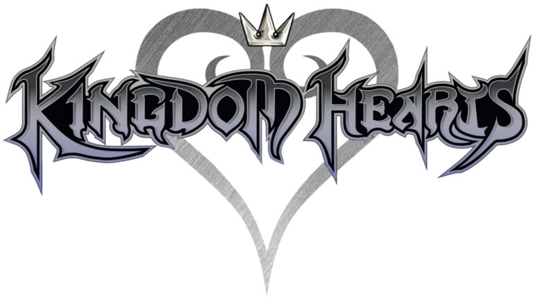 دو عنوان جدید از سری Kingdom Hearts در دست ساخت است - گیمفا