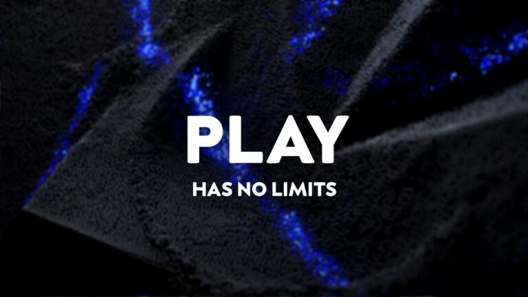 “بازی کردن هیچ محدودیتی ندارد” شعار اصلی سونی برای پلی‌استیشن ۵ خواهد بود - گیمفا