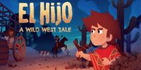 E3 2019 | بازی El Hijo با نمایش تریلری معرفی شد - گیمفا