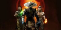 هایلات: مبارزات جدید؛ قهرمانان قدیمی | نکاتی که باید پیش از خرید بازی Mortal Kombat 11: Aftermath بدانید - گیمفا