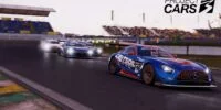 مشخصات سیستم مورد نیاز بازی Project CARS 3 اعلام شد - گیمفا