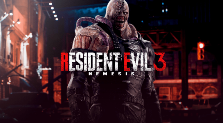 فروش دیجیتالی بازی Resident Evil 3 Remake تاکنون ۶۰ درصد هدف فروشش را محقق کرده است - گیمفا