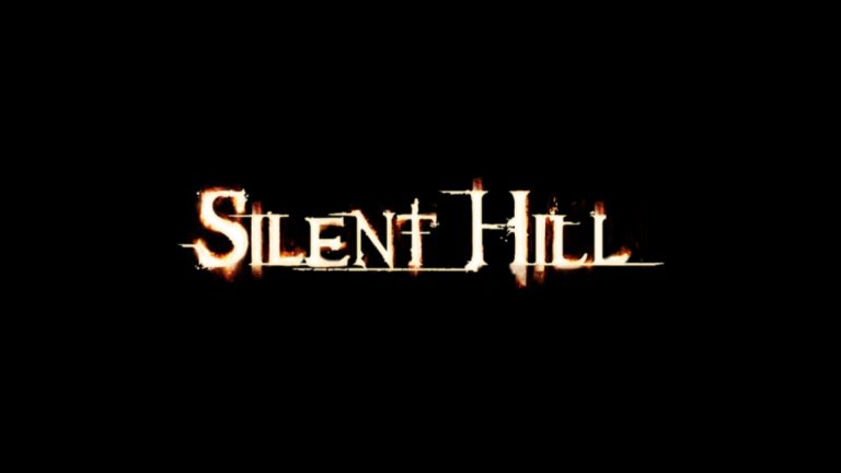 شایعه: تصاویری از بازی جدید Silent Hill منتشر شدند
