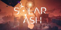 Solar Ash زمستان روی ایکس باکس گیم‌پس عرضه خواهد شد - گیمفا