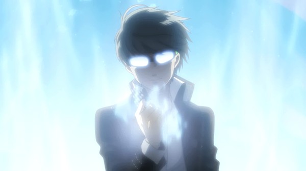 Persona برای همه | نقدها و نمرات Persona 4 Golden برای رایانه‌های شخصی منتشر شد - گیمفا