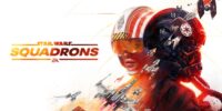 Star Wars: Squadrons در ماه نخست ۱٫۱ میلیون نسخه فروخته است - گیمفا